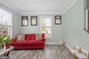 14 Carol St, Fredericksburg, VA 22405 - Photo 11