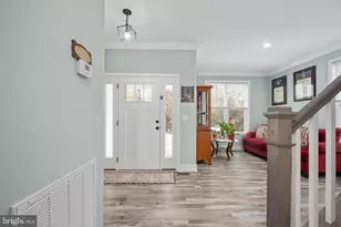 14 Carol St, Fredericksburg, VA 22405 - Photo 7