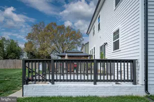 14 Carol St, Fredericksburg, VA 22405 - Photo 59