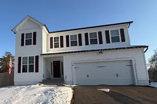 14 Carol St, Fredericksburg, VA 22405 - Photo 1