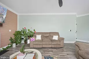 14 Carol St, Fredericksburg, VA 22405 - Photo 15