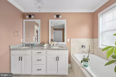 14 Carol Street, Fredericksburg, VA 22405 - Photo 33