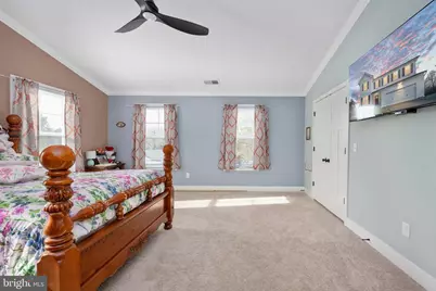 14 Carol Street, Fredericksburg, VA 22405 - Photo 31