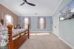 14 Carol St, Fredericksburg, VA 22405 - Photo 31