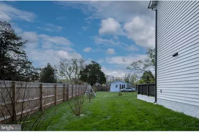 14 Carol Street, Fredericksburg, VA 22405 - Photo 61