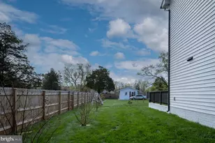 14 Carol St, Fredericksburg, VA 22405 - Photo 61