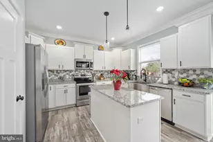 14 Carol St, Fredericksburg, VA 22405 - Photo 19