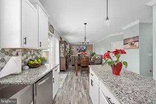 14 Carol St, Fredericksburg, VA 22405 - Photo 23