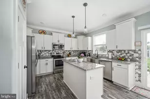 14 Carol St, Fredericksburg, VA 22405 - Photo 3