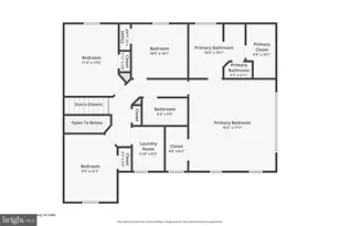 14 Carol St, Fredericksburg, VA 22405 - Photo 63