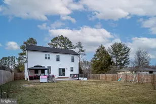 14 Carol St, Fredericksburg, VA 22405 - Photo 55
