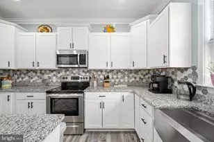 14 Carol St, Fredericksburg, VA 22405 - Photo 21