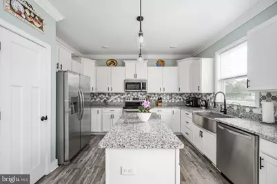 14 Carol Street, Fredericksburg, VA 22405 - Photo 15