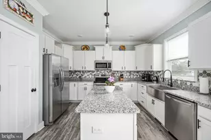 14 Carol St, Fredericksburg, VA 22405 - Photo 15