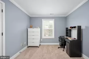 14 Carol St, Fredericksburg, VA 22405 - Photo 39