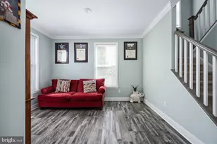 14 Carol St, Fredericksburg, VA 22405 - Photo 9