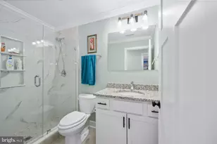 14 Carol St, Fredericksburg, VA 22405 - Photo 27