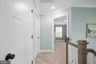 14 Carol St, Fredericksburg, VA 22405 - Photo 37