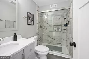 14 Carol St, Fredericksburg, VA 22405 - Photo 5