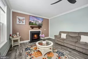 14 Carol St, Fredericksburg, VA 22405 - Photo 23