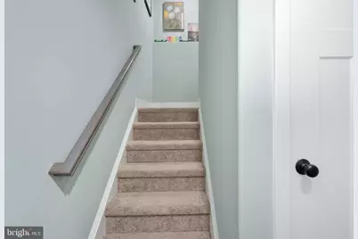 14 Carol Street, Fredericksburg, VA 22405 - Photo 41