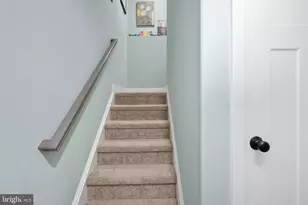 14 Carol St, Fredericksburg, VA 22405 - Photo 41