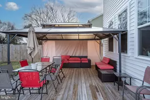 14 Carol St, Fredericksburg, VA 22405 - Photo 49