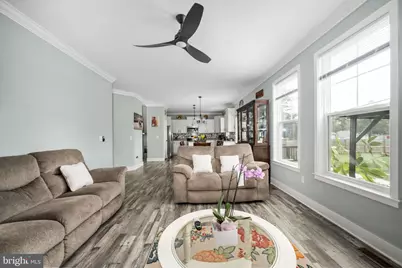 14 Carol Street, Fredericksburg, VA 22405 - Photo 25