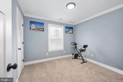 14 Carol Street, Fredericksburg, VA 22405 - Photo 27