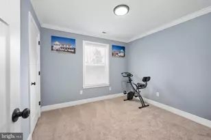 14 Carol St, Fredericksburg, VA 22405 - Photo 27