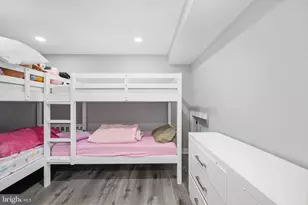 14 Carol St, Fredericksburg, VA 22405 - Photo 41