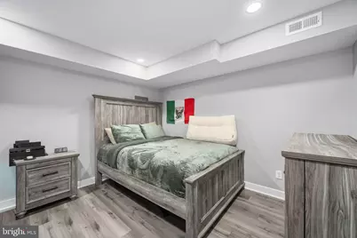 14 Carol Street, Fredericksburg, VA 22405 - Photo 43