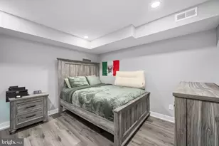 14 Carol St, Fredericksburg, VA 22405 - Photo 43