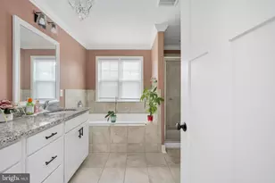 14 Carol St, Fredericksburg, VA 22405 - Photo 31