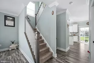 14 Carol St, Fredericksburg, VA 22405 - Photo 13