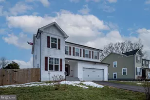 14 Carol St, Fredericksburg, VA 22405 - Photo 57