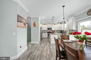 14 Carol St, Fredericksburg, VA 22405 - Photo 17