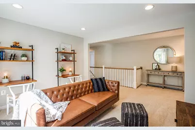 Lot 2 Forest Flower, Stafford, VA 22554 - Photo 41