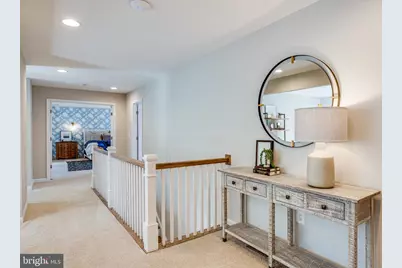 Lot 2 Forest Flower, Stafford, VA 22554 - Photo 23