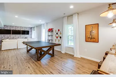 Lot 2 Forest Flower, Stafford, VA 22554 - Photo 47