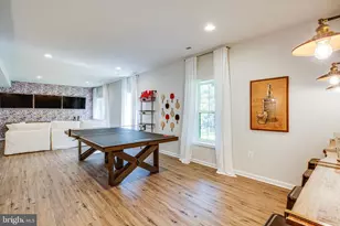 Lot 2 Forest Flower, Stafford, VA 22554 - Photo 47