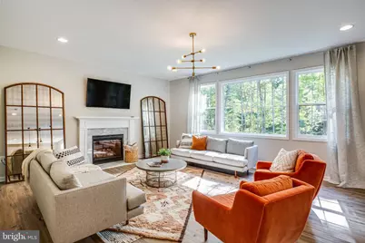 Lot 2 Forest Flower, Stafford, VA 22554 - Photo 21