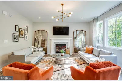 Lot 2 Forest Flower, Stafford, VA 22554 - Photo 19