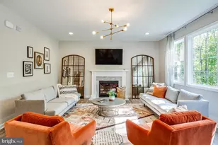 Lot 2 Forest Flower, Stafford, VA 22554 - Photo 19