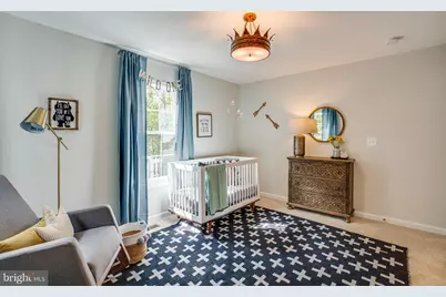 Lot 2 Forest Flower Road, Stafford, VA 22554 - Photo 41