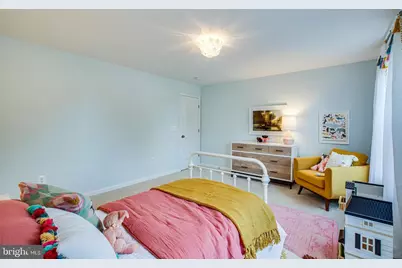 Lot 2 Forest Flower, Stafford, VA 22554 - Photo 33