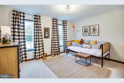 Lot 2 Forest Flower, Stafford, VA 22554 - Photo 35