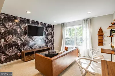 Lot 2 Forest Flower, Stafford, VA 22554 - Photo 43