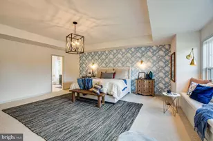 Lot 2 Forest Flower, Stafford, VA 22554 - Photo 25