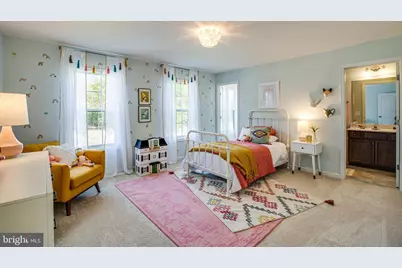 Lot 2 Forest Flower, Stafford, VA 22554 - Photo 31